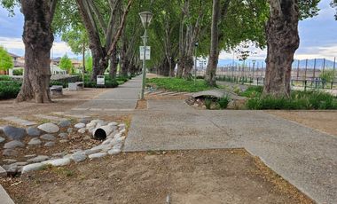 venta casa La Hacienda Causiño Macul, amplia cómoda segura 3 dormitorios 1 escritorio 3 baños