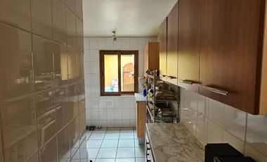 venta casa La Hacienda Causiño Macul, amplia cómoda segura 3 dormitorios 1 escritorio 3 baños