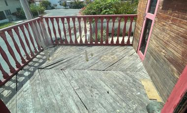 En venta hotel en salinas, San Lorenzo (SP)