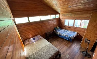 En venta hotel en salinas, San Lorenzo (SP)