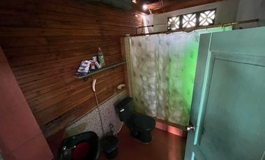 En venta hotel en salinas, San Lorenzo (SP)