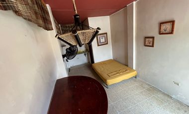 En venta hotel en salinas, San Lorenzo (SP)