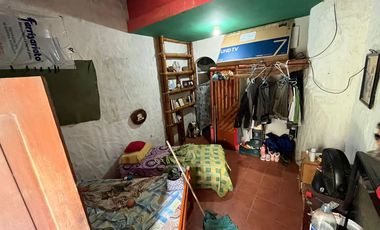 En venta hotel en salinas, San Lorenzo (SP)