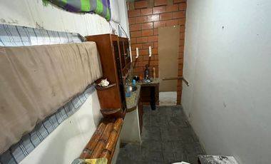 En venta hotel en salinas, San Lorenzo (SP)