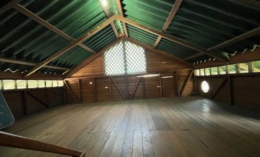 En venta hotel en salinas, San Lorenzo (SP)