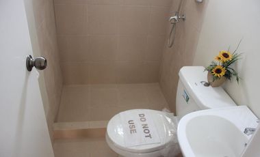 Solana Frontera: Mira Model - 4 Bedroom House and Lot for Sales in a Subdivision in Angeles, Pampanga