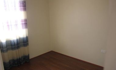 Solana Frontera: Mira Model - 4 Bedroom House and Lot for Sales in a Subdivision in Angeles, Pampanga