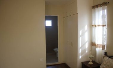 Solana Frontera: Mira Model - 4 Bedroom House and Lot for Sales in a Subdivision in Angeles, Pampanga