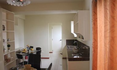 Solana Frontera: Mira Model - 4 Bedroom House and Lot for Sales in a Subdivision in Angeles, Pampanga