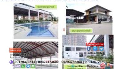 Condo For Sale Near Abad Santos LRT Station Urban Deca Manila Rent to Own thru PAG-IBIG, Bank or In-house