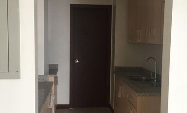 ready for occupancy makati city are rent to own