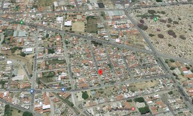 ¡APROVECHA ESTA INCREÍBLE OPORTUNIDAD DE HACER CRECER TU PATRIMONIO! Casa en REMATE BANCARIO Ciudad Guzmán Centro, Zapotlán El Grande, Jalisco