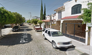 ¡APROVECHA ESTA INCREÍBLE OPORTUNIDAD DE HACER CRECER TU PATRIMONIO! Casa en REMATE BANCARIO Ciudad Guzmán Centro, Zapotlán El Grande, Jalisco