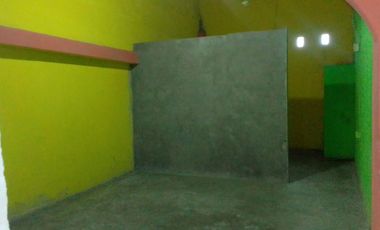 SE VENDE CASA RENTERA EN FLORESTA 2