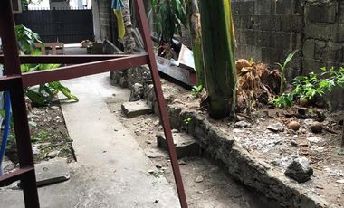 Shaw mandaluyong house and lot in gated street 4 bedrooms house and lot 371 sqm