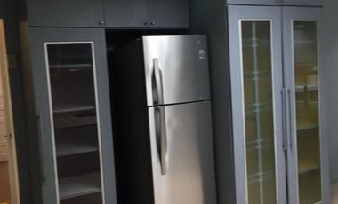 Shaw mandaluyong house and lot in gated street 4 bedrooms house and lot 371 sqm