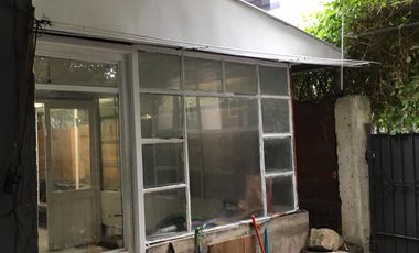 Shaw mandaluyong house and lot in gated street 4 bedrooms house and lot 371 sqm