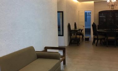 Shaw mandaluyong house and lot in gated street 4 bedrooms house and lot 371 sqm