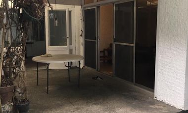 Shaw mandaluyong house and lot in gated street 4 bedrooms house and lot 371 sqm