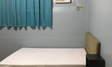 Shaw mandaluyong house and lot in gated street 4 bedrooms house and lot 371 sqm