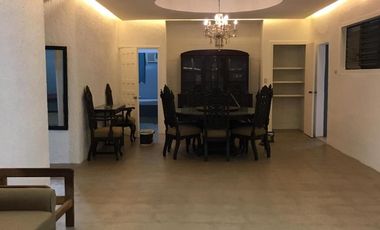 Shaw mandaluyong house and lot in gated street 4 bedrooms house and lot 371 sqm