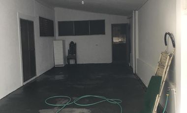 Shaw mandaluyong house and lot in gated street 4 bedrooms house and lot 371 sqm