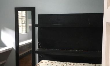 Shaw mandaluyong house and lot in gated street 4 bedrooms house and lot 371 sqm