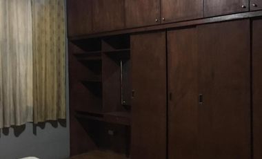 Shaw mandaluyong house and lot in gated street 4 bedrooms house and lot 371 sqm