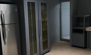 Shaw mandaluyong house and lot in gated street 4 bedrooms house and lot 371 sqm