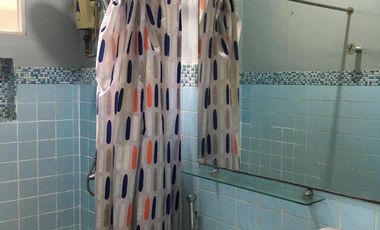 Shaw mandaluyong house and lot in gated street 4 bedrooms house and lot 371 sqm