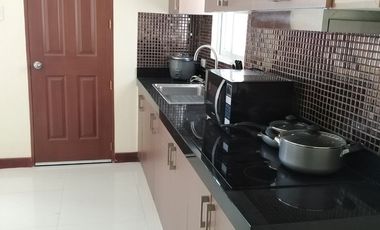 Prime House and Lot For Rent in Silang nearby Tagaytay