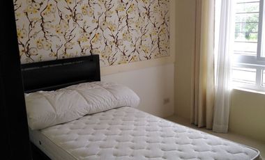 Prime House and Lot For Rent in Silang nearby Tagaytay