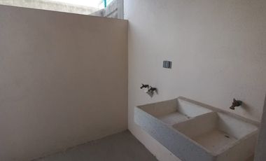 Departamentos en Venta en Ciudad Marqués, Querétaro