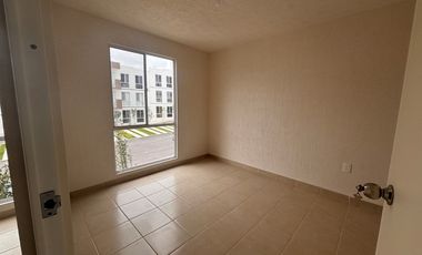 Departamentos en Venta en Ciudad Marqués, Querétaro