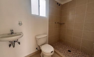 Departamentos en Venta en Ciudad Marqués, Querétaro