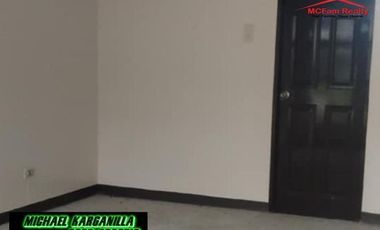 2BR House and Lot For Sale in Meycauayan Bulacan
