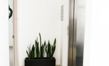 LOFTS Quintas del Marqués QueretaroLoft Amueblado en Renta en Quintas del Marqués, Querétaro | Servicios Incluidos