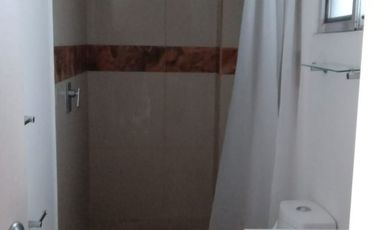 LOFTS Quintas del Marqués QueretaroLoft Amueblado en Renta en Quintas del Marqués, Querétaro | Servicios Incluidos