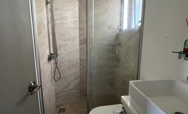 Lofts Amueblados en Renta en Quintas del Marqués, Querétaro | Servicios Incluidos