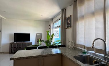 Lofts Amueblados en Renta en Quintas del Marqués, Querétaro | Servicios Incluidos