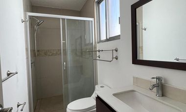 Lofts Amueblados en Renta en Quintas del Marqués, Querétaro | Servicios Incluidos