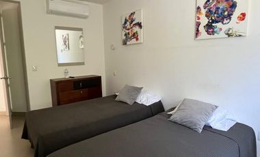 Lofts Amueblados en Renta en Quintas del Marqués, Querétaro | Servicios Incluidos