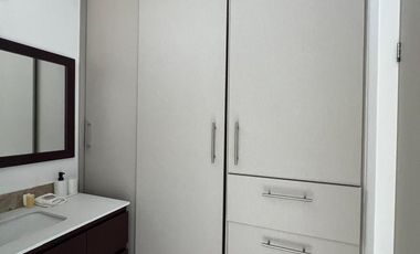 Lofts Amueblados en Renta en Quintas del Marqués, Querétaro | Servicios Incluidos