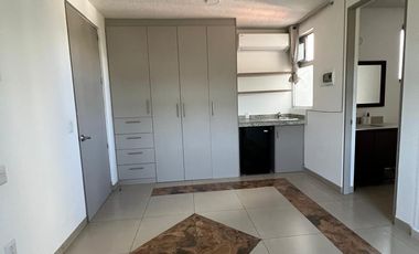 Lofts Amueblados en Renta en Quintas del Marqués, Querétaro | Servicios Incluidos
