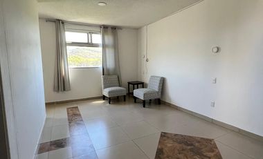 Lofts Amueblados en Renta en Quintas del Marqués, Querétaro | Servicios Incluidos