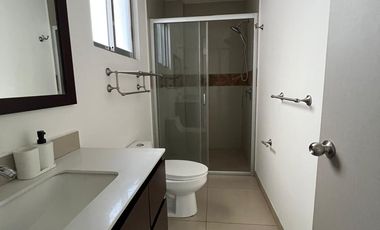 Lofts Amueblados en Renta en Quintas del Marqués, Querétaro | Servicios Incluidos