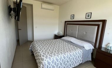 Lofts Amueblados en Renta en Quintas del Marqués, Querétaro | Servicios Incluidos
