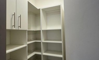 Lofts Amueblados en Renta en Quintas del Marqués, Querétaro | Servicios Incluidos