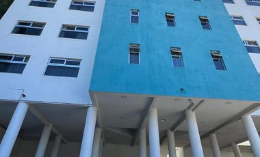 Lofts Amueblados en Renta en Quintas del Marqués, Querétaro | Servicios Incluidos