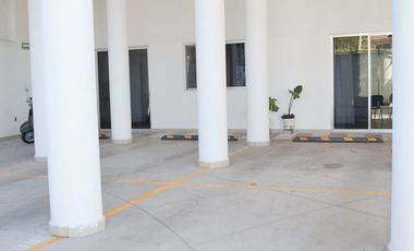 LOFTS Quintas del Marqués QueretaroLoft Amueblado en Renta en Quintas del Marqués, Querétaro | Servicios Incluidos
